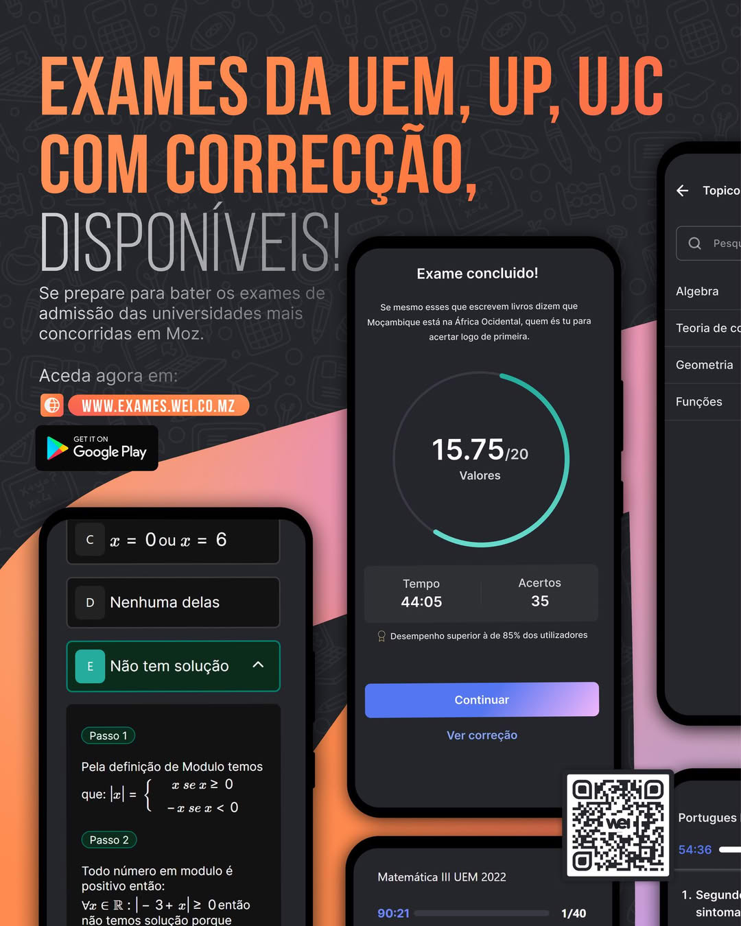 Livraria Mente Nutrida